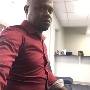 Meet your Posher, Junior